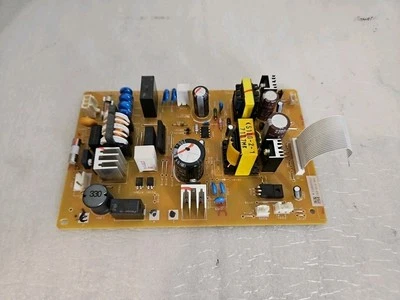 Dell E525w Color MFP Printer Power Supply  - Image 1 of 3