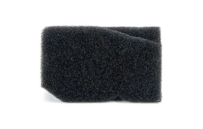 Polaris Super Sport 550, 1999-2000, Air Filter - 5811625 - Image 1 of 2