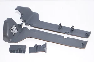 Arrma Side Guard Set ARA320806 - Picture 1 of 1