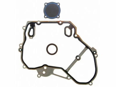 For 2004-2005 Chevrolet Classic Timing Cover Gasket Set Felpro 38637ZG — 第 1/2 张图片
