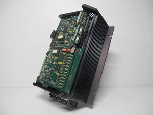 Emerson 960133-01 FX-340 Posizionamento Servoazionamento 240 V FX340 96013301 Posizione - Foto 1 di 15