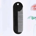 Portable Hair Accessories Mens Combs for Lotus Tealight Candle Holder