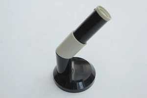 PATERSON MICRO FOCUS FINDER - Picture 1 of 4