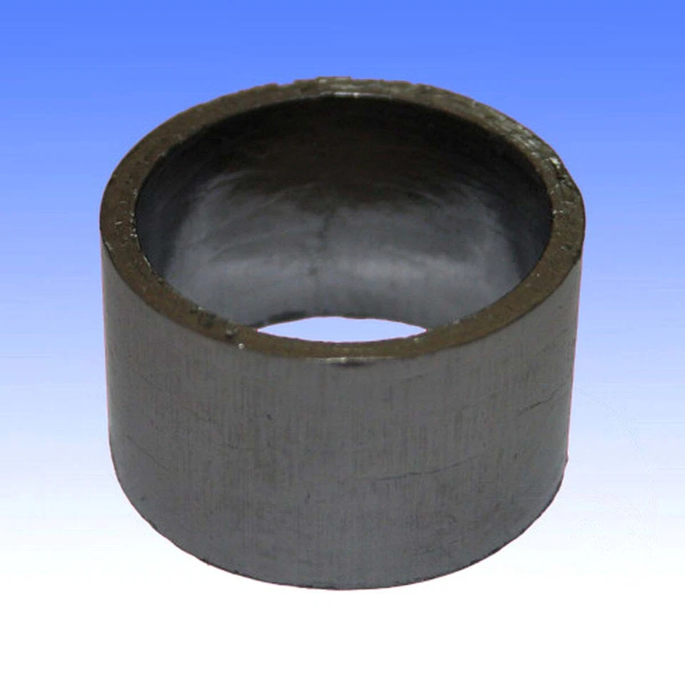 GUARNIZIONE DI COLLEGAMENTO 35X41X25 MM per Kawasaki 300 KLE VERSYS X 2017-2022 Foto 1 de 3