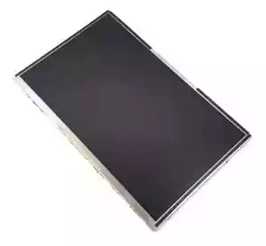Pantalla LCD mate para portátil Chunghwa 10,2" 1024x600 WSVGA 30 pines CLAA102NA2CCN - Imagen 1 de 2