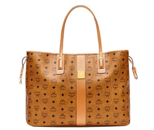 reversible mcm bolsa