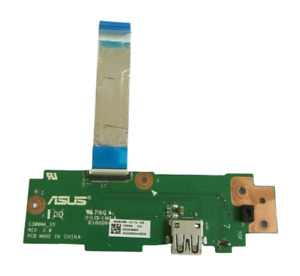 ASUS Chromebook C300 C300M C300MA Carte USB + Câble