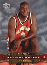 A2263- 2004-05 Upper Deck Bk Cards 1-220 +Inserts -You Pick- 10+ FREE US SHIP