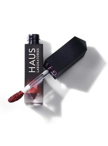 HAUS LABORATORIES By Lady Gaga: GLAM ATTACK Glamour Puss BNIB BUY 2 GET 1 FREE - Picture 1 of 10