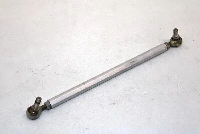 05 Polaris Rmk 800 Oem Steering Tie Rod With Ends  5334147 SP183 - Image 1 of 4