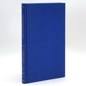 Accounts and Papers Relating to Mary Queen of Scots ~ History Sources ~ Crosby - Picture 1 of 8