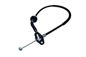 Accionamiento de embrague cable para CHEVROLET Matiz Spark DAEWOO 05-13 25187108 - Imagen 1 de 2