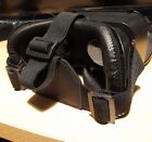Nintendo Switch OLED Virtual Reality Headset 