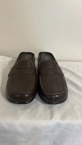 Strickly Comfort Ladies Loafers - Picture 1 of 3