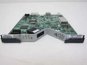 Nortel OPtera Metro OCI Module - NT0H10CA 06 - LFG8U90BAC - Picture 1 of 4