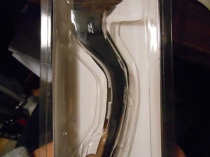 Zeta Flight Lever/Brake/Black/ZS60-3741 - Picture 1 of 2