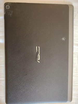Asus Tablet 10 Pollici - Immagine 1 di 2