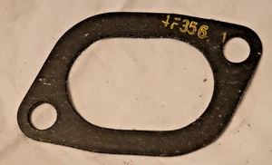 Junta 4F-0356 Caterpillar 4F0356 CAT Equipo de Trabajo Pesado Maquinaria Tractor HD - Imagen 1 de 3