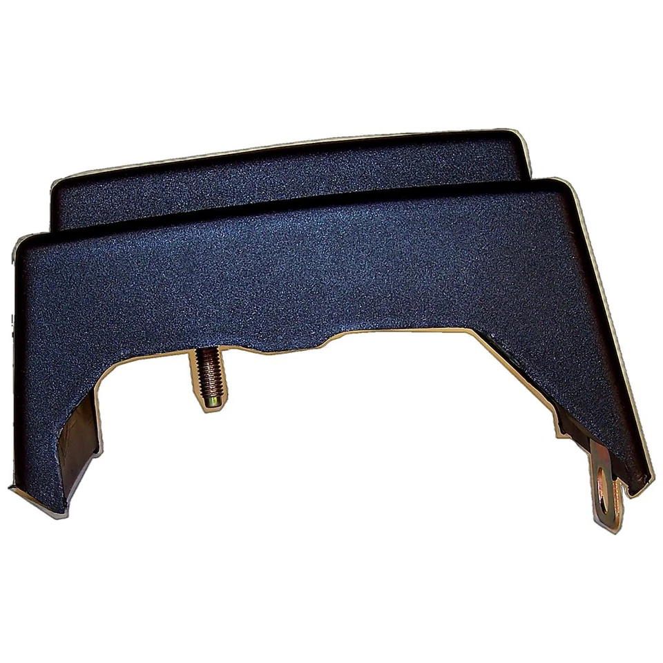 Crown Automotive 52000463  BUMPER STANDARD Foto 1 de 2