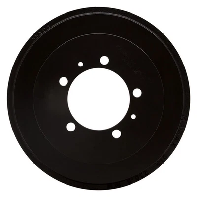 For Mitsubishi Outlander 2003-2004 R1 Concepts Rear Passenger Side Brake Drum - Image 1 of 4
