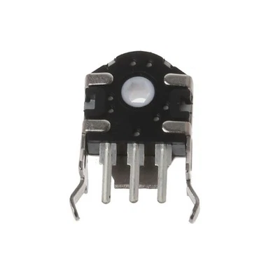 TTC 9mm Mouse Encoder Mouse Wheel 24 Million for Lifetime for G403 G603 - Image 1 of 4