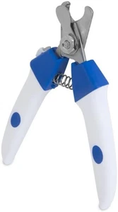 Pet Company GripSoft Deluxe Nail Clipper for Dogs, Large - Picture 1 of 1