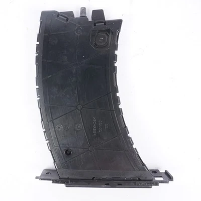 BMW 328i 335i 2007 2013 delantero izquierdo lado del conductor salpicadero portavasos Foto 1 de 4