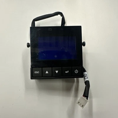 Eaton 9PX1500RT UPS (Uninterruptible Power Supply) Panel Display Controller LED - Image 1 of 4