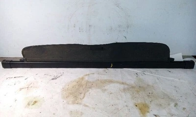 Honda CR-V 2015 cubierta de carga estilo sombra Foto 1 de 4