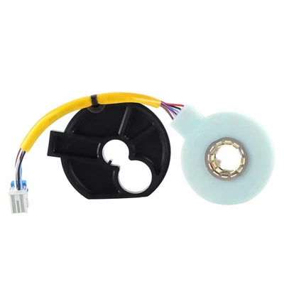 Power Steering Torque Sensor Kit For Ford Escape 2008-2012 With Alignment Tool - Image 1 of 4