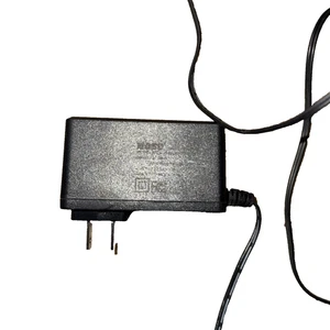 Moso AC/DC Adapter Power Supply Unit MSS-V2000WR120-024E0-US 12V 2A* - Imagen 1 de 4