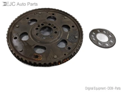 Placa flexible para 06-20 Kia Sedona 3.8 232003C142 tracción delantera Foto 1 de 4