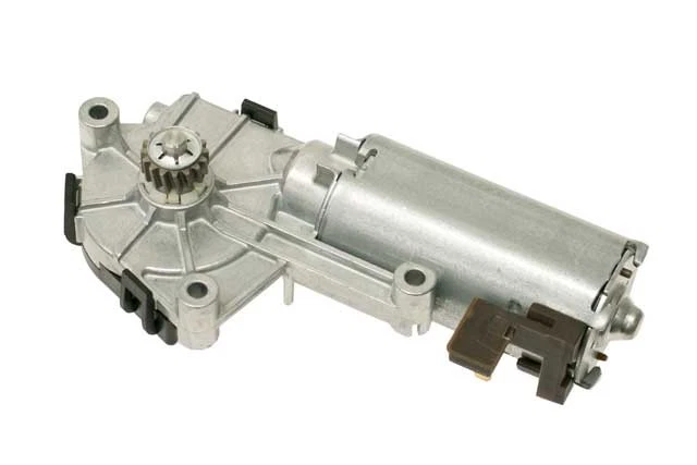 GENUINO MINI 67616961172 Convertible Top Motor Mini Cooper Foto 1 de 1