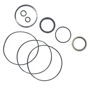 Easy Install Torque Seal Kit for CharLynn For 3 4 6 12 Series 64466 000 - Picture 1 of 7