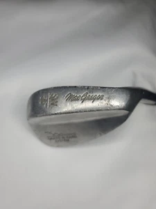 MacGregor Wedge Golf Club - SW 56" Grass-N-Sand Sytem - Picture 1 of 8
