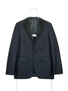 Blazer hombre Acne Studios - Imagen 1 de 7