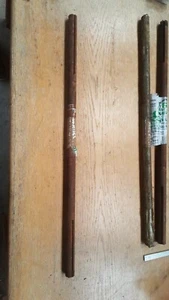 PZ Zweegers wał napędowy kosiarki VGMT369 MT369 - Zdjęcie 1 z 4