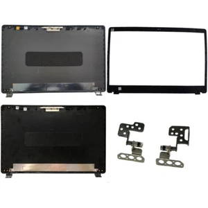 LCD Back Cover / Bezel / Hinges Acer Aspire A315-42 A315-54 A315-54K -56 N19C1