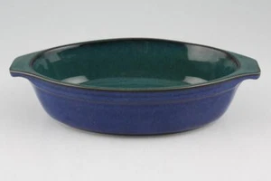 Denby - Metz - Entrée - 122931G - Picture 1 of 1