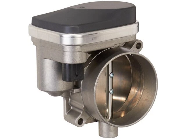 DriveBolt 51XX94J Throttle Body Fits 2005-2008 Dodge Magnum Foto 1 de 1