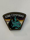 Disney Pin Lightyear Space Ranger Mystery Box Sc Star Command Buzz (D0)