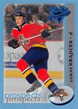 2002-03 O-Pee-Chee Premier Blue Parallel NHL Hockey Cards Pick From List 201-340