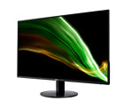 Acer 23.8” Full HD (1920 x 1080) Ultra-Thin IPS Monitor, 75Hz, SA241Y Visioncare