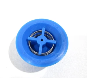 Wayne 000-300314 Pressure Relief Check Valve Assembly - Picture 1 of 4