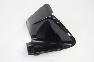 HONDA VFR 800 64330MCWD00 Funda Derecho Parabrisas RC46 02-06 Right Metro Panel - Imagen 1 de 2