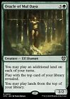 Mtg Magic The Gathering Commander Outlaws Of Thunder Junction. Buy 3+ Save 10%
