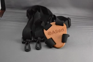 Allen Harness for Binoculars or Camera, used, in excellent condition - Picture 1 of 2