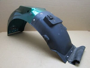 Triumph Legend TT 900 1998 11.986 km Kotflügel hinten Hugger (14531) - Bild 1 von 14