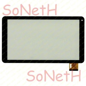 TOUCH SCREEN WOXTER QX105 NERO - Foto 1 di 1
