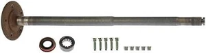 Drive Axle Shaft Dorman 630-237 - Picture 1 of 1